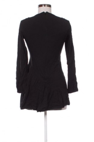 Šaty  Edited, Velikost XS, Barva Černá, Cena  709,00 Kč