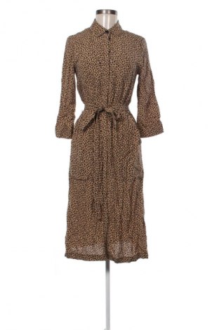 Ruha Editor's Cut, Méret S, Szín Sokszínű, Ár 19 749 Ft