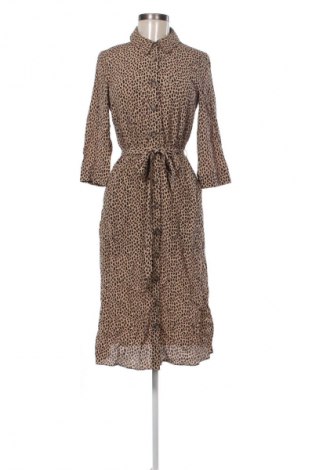 Rochie Editor's Cut, Mărime S, Culoare Multicolor, Preț 243,99 Lei