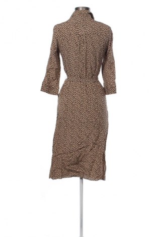 Rochie Editor's Cut, Mărime S, Culoare Multicolor, Preț 243,99 Lei