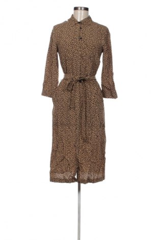 Rochie Editor's Cut, Mărime S, Culoare Multicolor, Preț 243,99 Lei