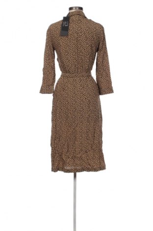 Rochie Editor's Cut, Mărime S, Culoare Multicolor, Preț 243,99 Lei