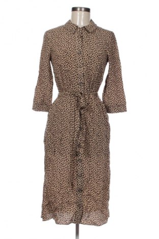 Rochie Editor's Cut, Mărime L, Culoare Multicolor, Preț 243,99 Lei