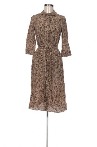 Šaty  Editor's Cut, Veľkosť S, Farba Viacfarebná, Cena  46,95 €