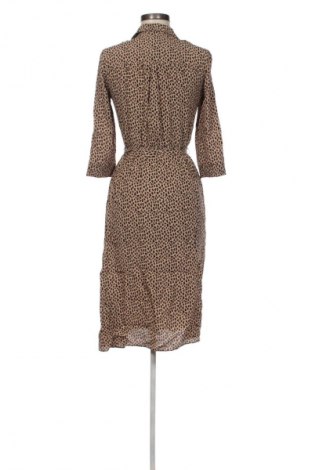 Šaty  Editor's Cut, Veľkosť S, Farba Viacfarebná, Cena  46,95 €