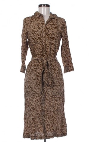 Rochie Editor's Cut, Mărime S, Culoare Multicolor, Preț 243,99 Lei