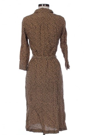 Rochie Editor's Cut, Mărime S, Culoare Multicolor, Preț 243,99 Lei