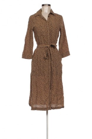 Rochie Editor's Cut, Mărime S, Culoare Multicolor, Preț 243,99 Lei