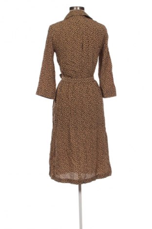 Rochie Editor's Cut, Mărime S, Culoare Multicolor, Preț 243,99 Lei