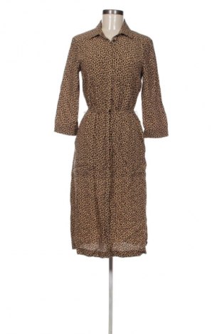 Rochie Editor's Cut, Mărime S, Culoare Multicolor, Preț 243,99 Lei