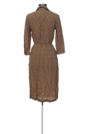 Rochie Editor's Cut, Mărime S, Culoare Multicolor, Preț 243,99 Lei