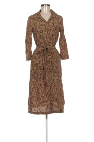 Šaty  Editor's Cut, Veľkosť S, Farba Viacfarebná, Cena  46,95 €