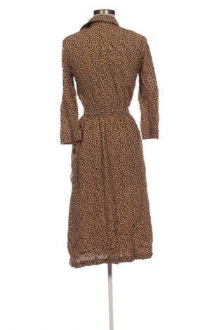 Šaty  Editor's Cut, Veľkosť S, Farba Viacfarebná, Cena  46,95 €