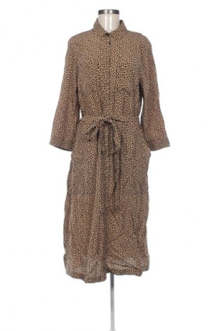 Šaty  Editor's Cut, Veľkosť XL, Farba Viacfarebná, Cena  46,95 €