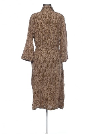 Šaty  Editor's Cut, Veľkosť XL, Farba Viacfarebná, Cena  46,95 €