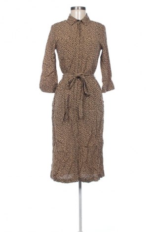 Рокля Editor's Cut, Размер S, Цвят Многоцветен, Цена 39,88 €