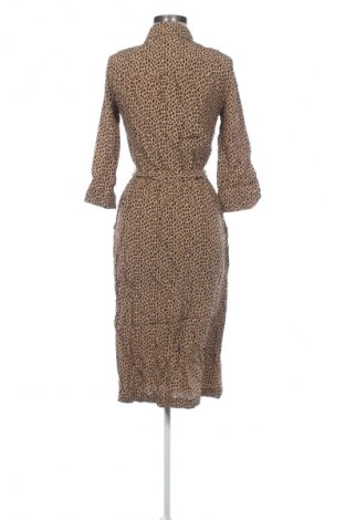 Рокля Editor's Cut, Размер S, Цвят Многоцветен, Цена 39,88 €