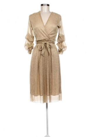 Šaty  Effect, Veľkosť M, Farba Viacfarebná, Cena  19,95 €