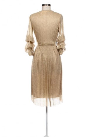 Šaty  Effect, Veľkosť M, Farba Viacfarebná, Cena  19,95 €