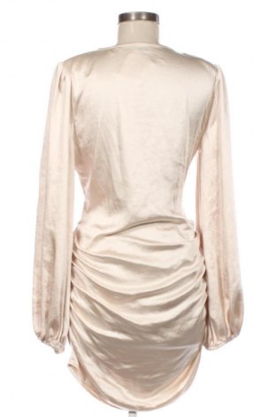 Šaty  Ei8th Hour, Veľkosť M, Farba Béžová, Cena  19,95 €