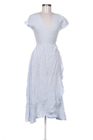 Šaty  Eight Paris, Velikost S, Barva Vícebarevné, Cena  499,00 Kč