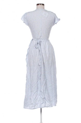 Šaty  Eight Paris, Velikost S, Barva Vícebarevné, Cena  499,00 Kč