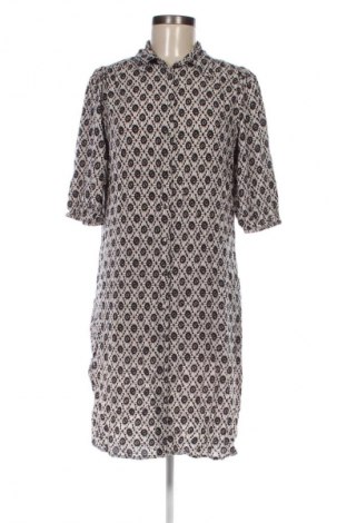 Ruha Eksept, Méret XL, Szín Sokszínű, Ár 5 389 Ft