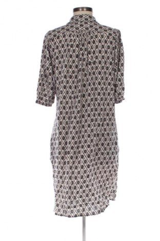 Ruha Eksept, Méret XL, Szín Sokszínű, Ár 5 389 Ft