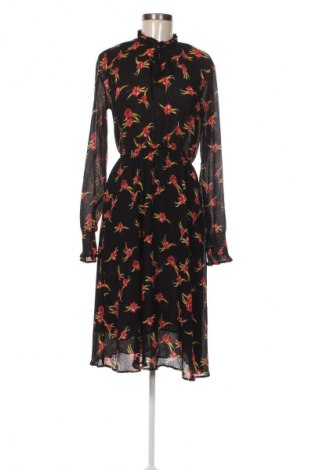 Sukienka Eksept, Rozmiar S, Kolor Kolorowy, Cena 45,99 zł