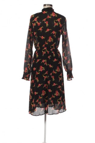 Sukienka Eksept, Rozmiar S, Kolor Kolorowy, Cena 45,99 zł