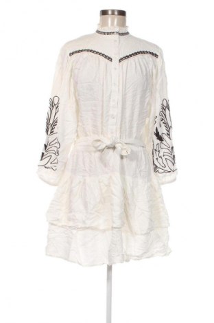 Ruha Eksept, Méret M, Szín Sokszínű, Ár 3 779 Ft