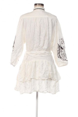 Ruha Eksept, Méret M, Szín Sokszínű, Ár 3 779 Ft