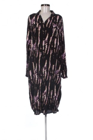 Šaty  Eksept, Veľkosť XXL, Farba Viacfarebná, Cena  12,95 €