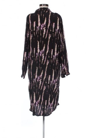 Šaty  Eksept, Veľkosť XXL, Farba Viacfarebná, Cena  12,95 €