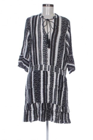 Kleid Eksept, Größe XL, Farbe Mehrfarbig, Preis € 13,99