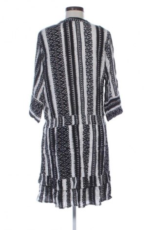 Kleid Eksept, Größe XL, Farbe Mehrfarbig, Preis € 13,99