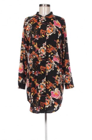 Φόρεμα Eksept, Μέγεθος M, Χρώμα Πολύχρωμο, Τιμή 25,00 €