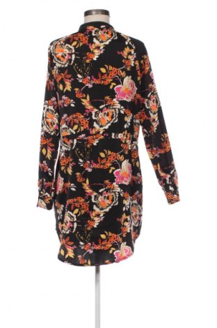 Φόρεμα Eksept, Μέγεθος M, Χρώμα Πολύχρωμο, Τιμή 25,00 €