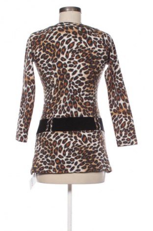 Ruha Elan, Méret XS, Szín Sokszínű, Ár 10 331 Ft