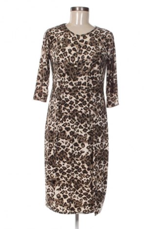 Ruha Elegance, Méret M, Szín Sokszínű, Ár 9 239 Ft