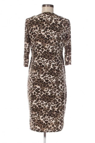 Ruha Elegance, Méret M, Szín Sokszínű, Ár 9 239 Ft