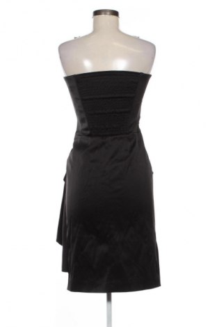 Φόρεμα Elegance Paris, Μέγεθος XS, Χρώμα Μαύρο, Τιμή 41,99 €