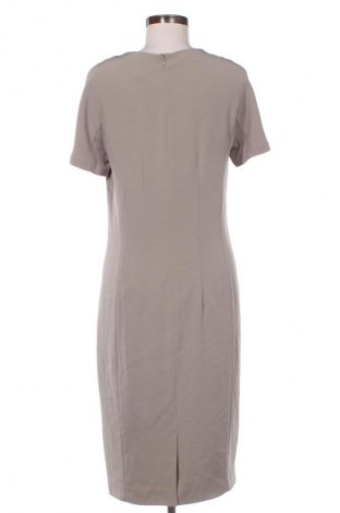 Šaty  Elegance Paris, Velikost M, Barva Béžová, Cena  1 190,00 Kč