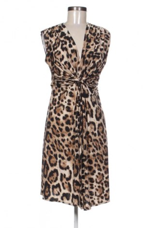 Рокля Elegance Paris, Размер M, Цвят Многоцветен, Цена 42,00 €