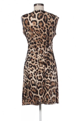 Рокля Elegance Paris, Размер M, Цвят Многоцветен, Цена 42,00 €