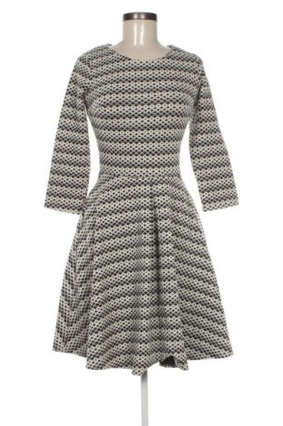 Ruha Element, Méret S, Szín Sokszínű, Ár 4 699 Ft