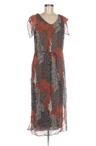 Šaty  Elena Miro, Velikost XL, Barva Vícebarevné, Cena  1 887,00 Kč