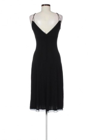 Sukienka Elie Tahari, Rozmiar M, Kolor Czarny, Cena 353,66 zł