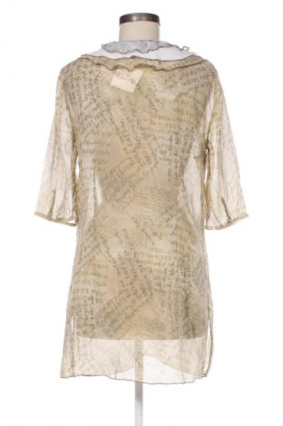 Kleid Elisa Cavaletti, Größe L, Farbe Mehrfarbig, Preis € 105,00