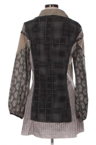 Рокля Elisa Cavaletti, Размер L, Цвят Многоцветен, Цена 265,21 €